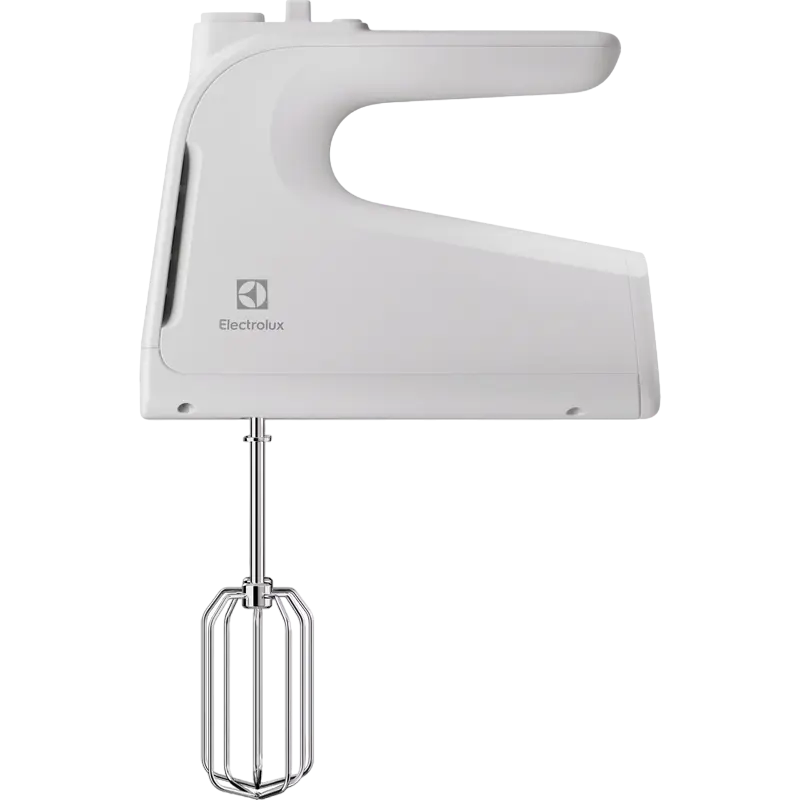 Миксер ручной Electrolux EHM4W Белый
