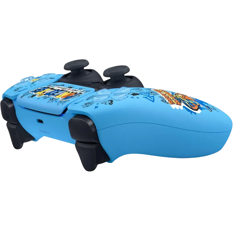 Gamepad SONY PS5 DualSense Fortnite Edition Fortnite Edition
