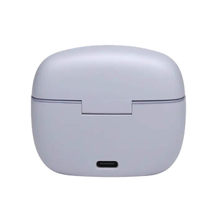 Căști JBL Tune 215TWS Violet