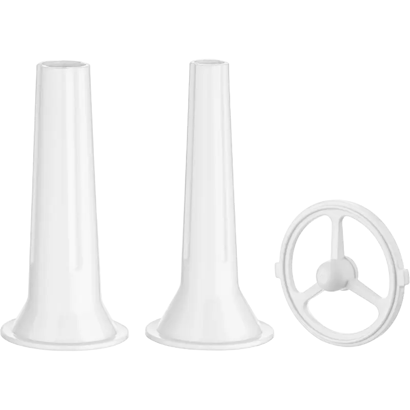 Robot de bucătărie Sencor STM 4467CH Alb | Auriu