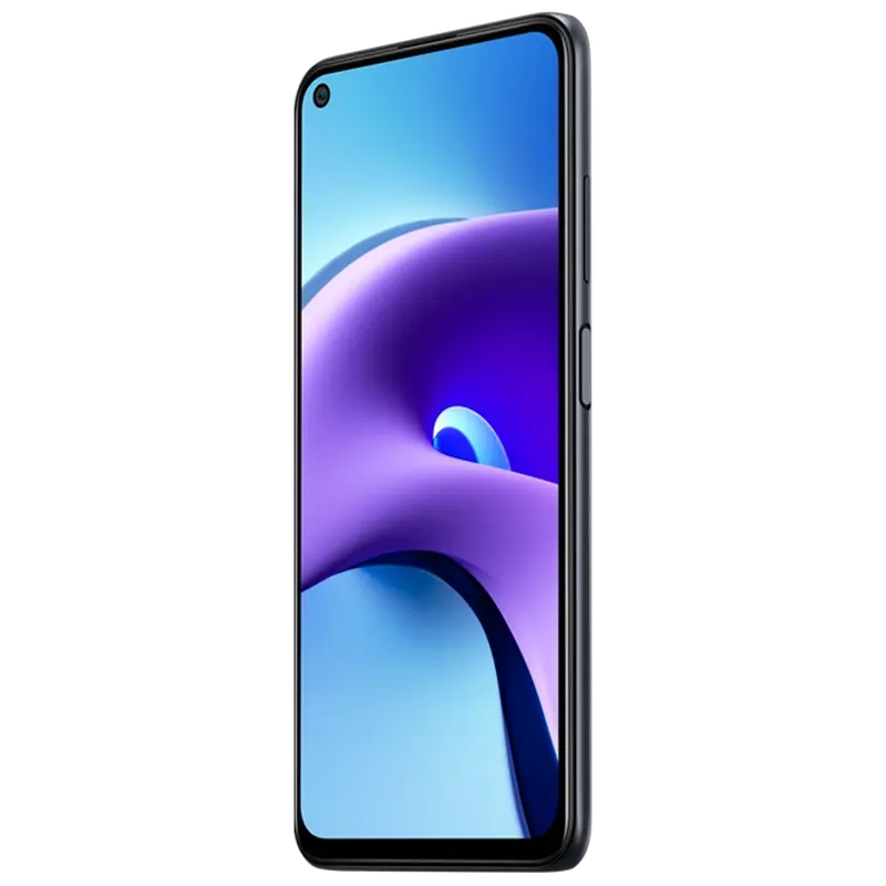 Смартфон Xiaomi Redmi Note 9T, 4 ГБ / 64ГБ