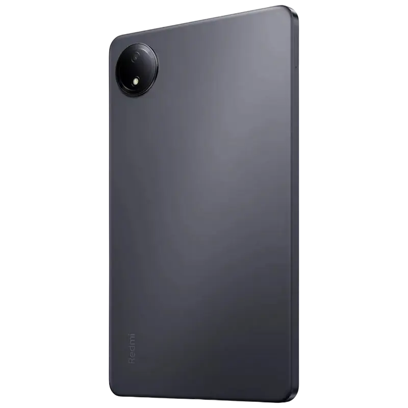 Планшет Xiaomi Redmi Pad SE Graphite Grey