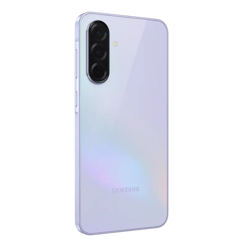 Смартфон Samsung Galaxy A36, 6 ГБ / 128ГБ