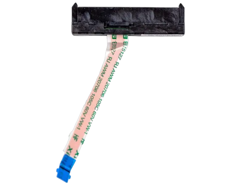 Cablu panglică ASUS X512 Alb