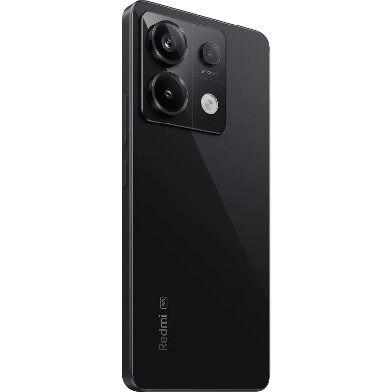 Смартфон Xiaomi Redmi Note 13 Pro, 12 ГБ / 512ГБ