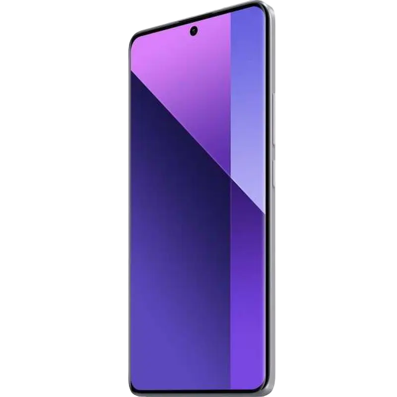 Смартфон Xiaomi Redmi Note 13Pro+, 12 ГБ / 512ГБ