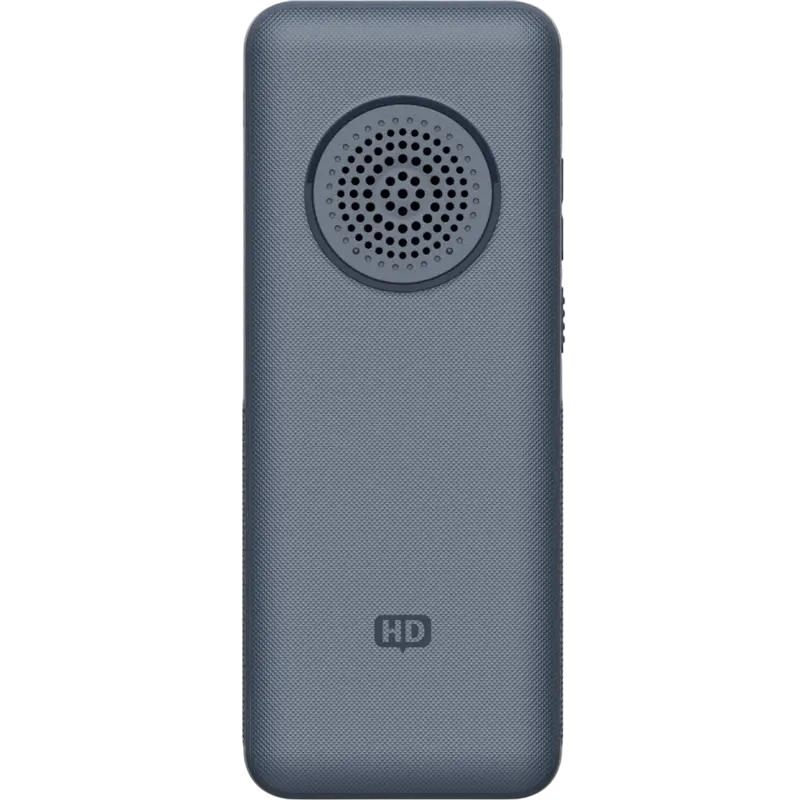 IP Телефон Grandstream WP836 Серый