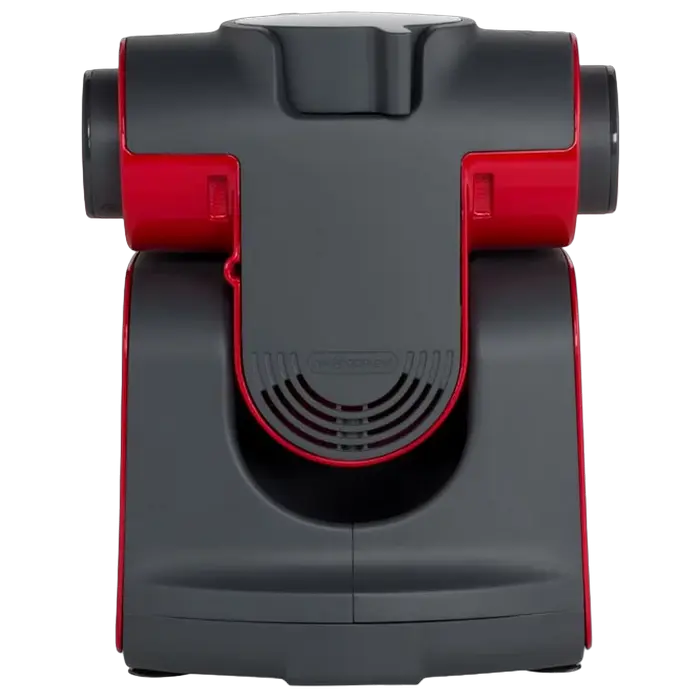 Robot de bucătărie Tefal QB317538 Roșu