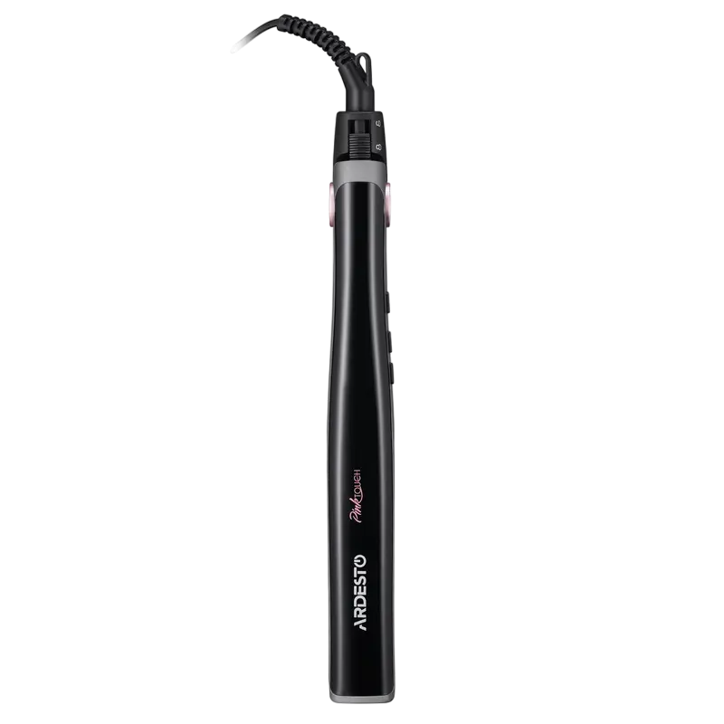 Placă de păr Ardesto HS-R350PT