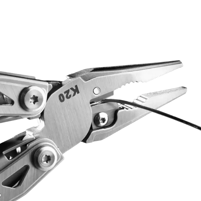 HuoHou Multifunction Knife 20in1