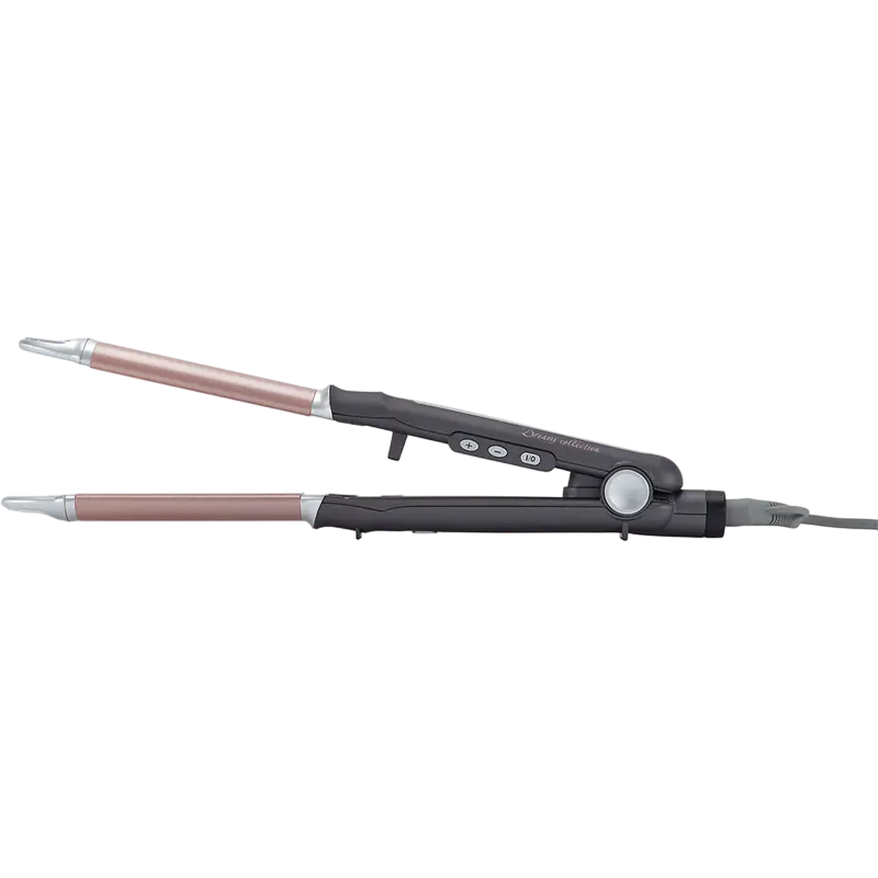 Placă de păr Polaris PHS 2210KTi