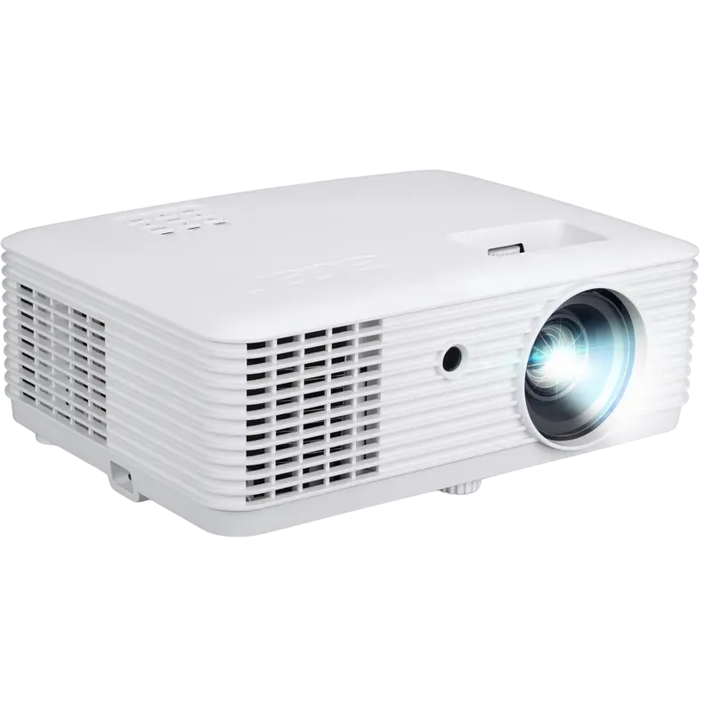 Лазерный проектор Acer HL6510ATV DLP Белый