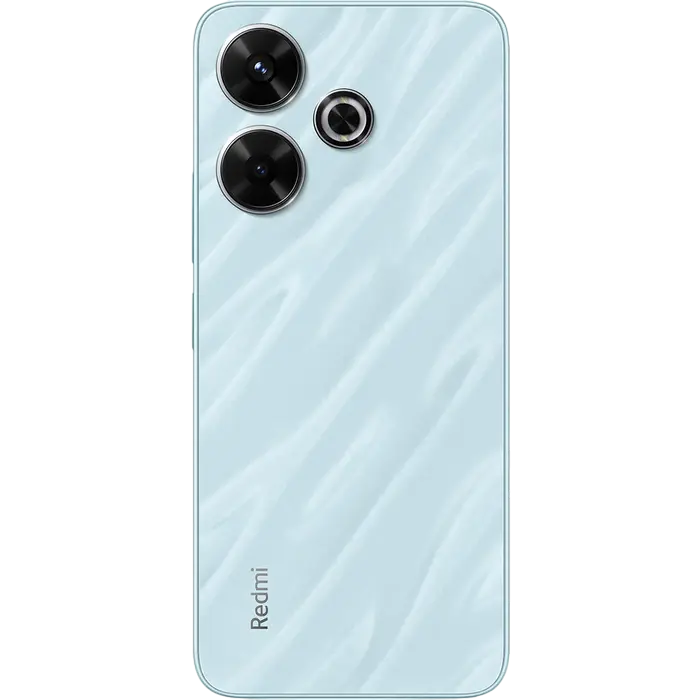 Смартфон Xiaomi Redmi 13, 8 ГБ / 256ГБ