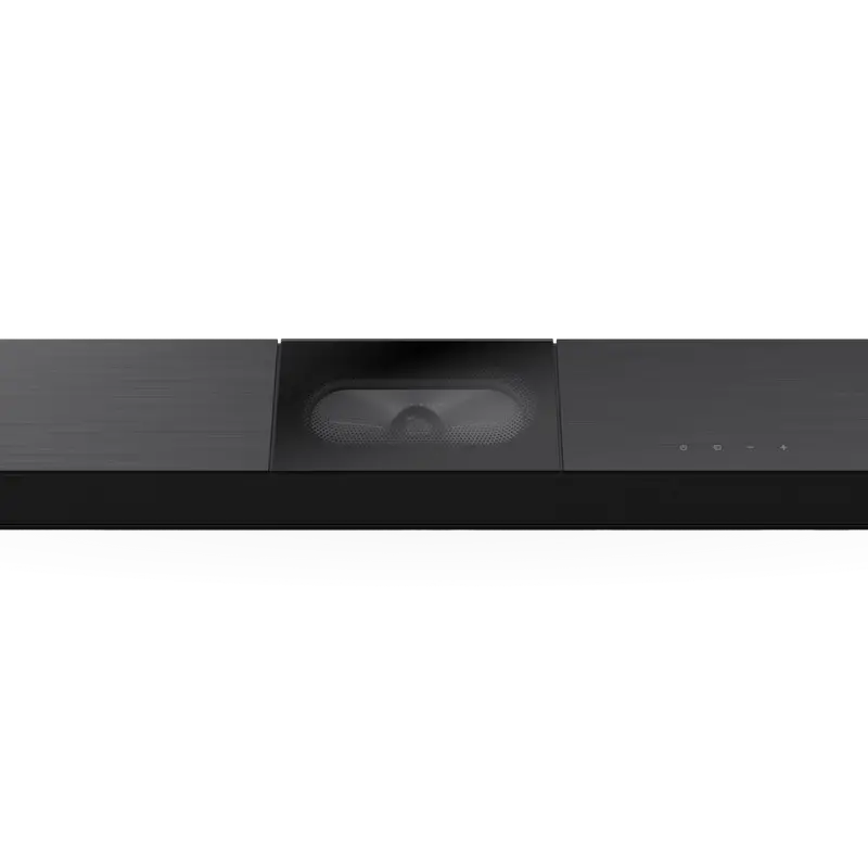 Саундбар Hisense HS2000 Черный