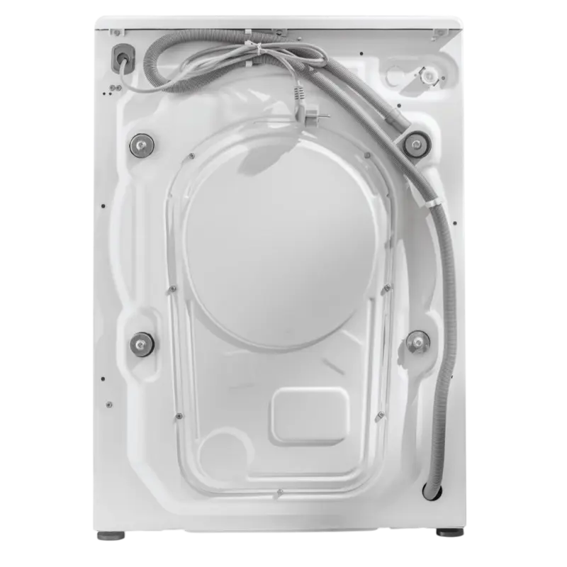 Стиральная машина Candy RO14116DWMCT-S Белый