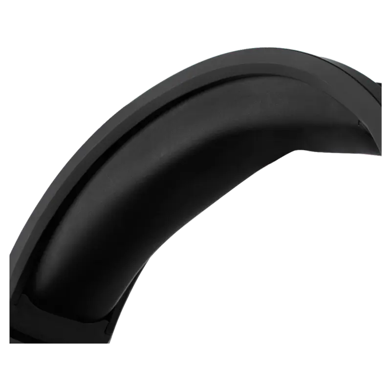 Căști SVEN AP-U990MV Negru/Roșu