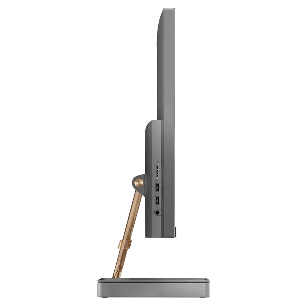 Моноблок Lenovo IdeaCentre 5 27IMB05 16 ГБ 512GB