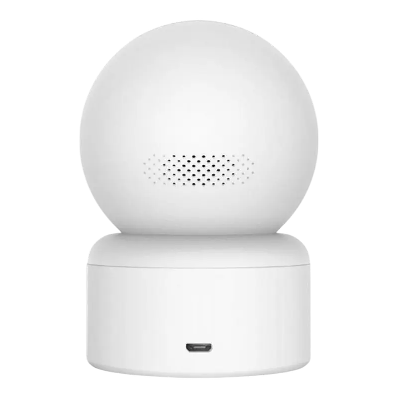 Камера видеонаблюдения Xiaomi IMILAB C20 Белый