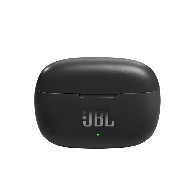 Căști JBL Wave 200TWS Negru