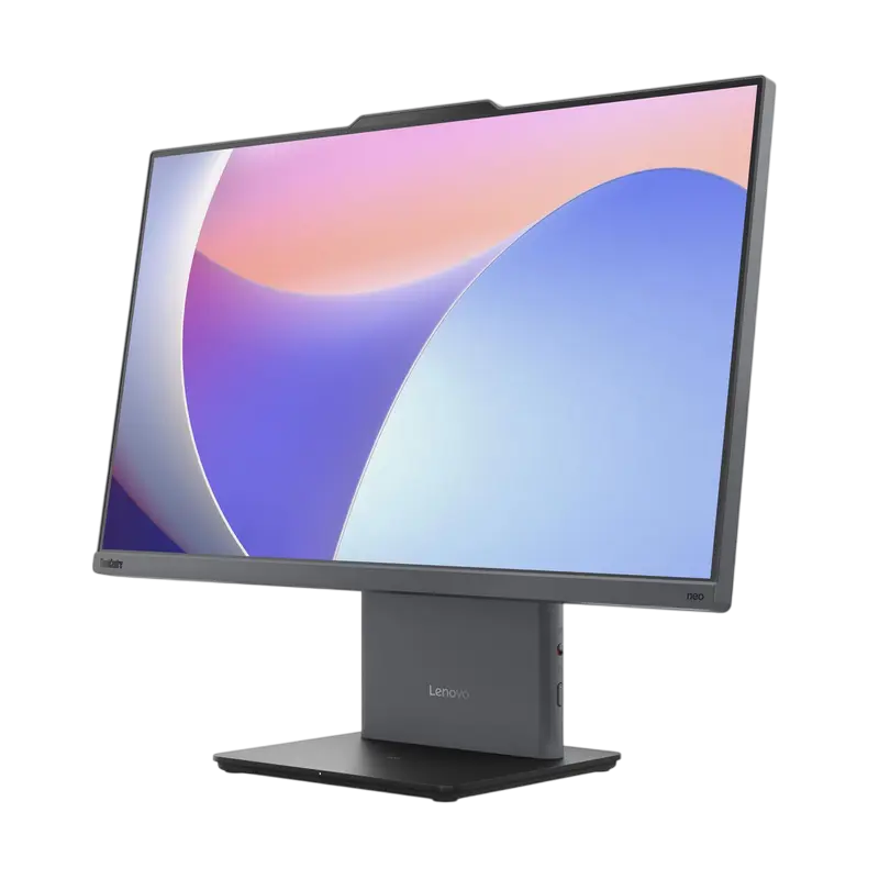 Моноблок Lenovo ThinkCentre neo 50a Gen 5 8 ГБ 256GB