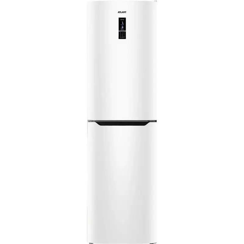 Frigider Atlant XM-4625-509 ND Alb