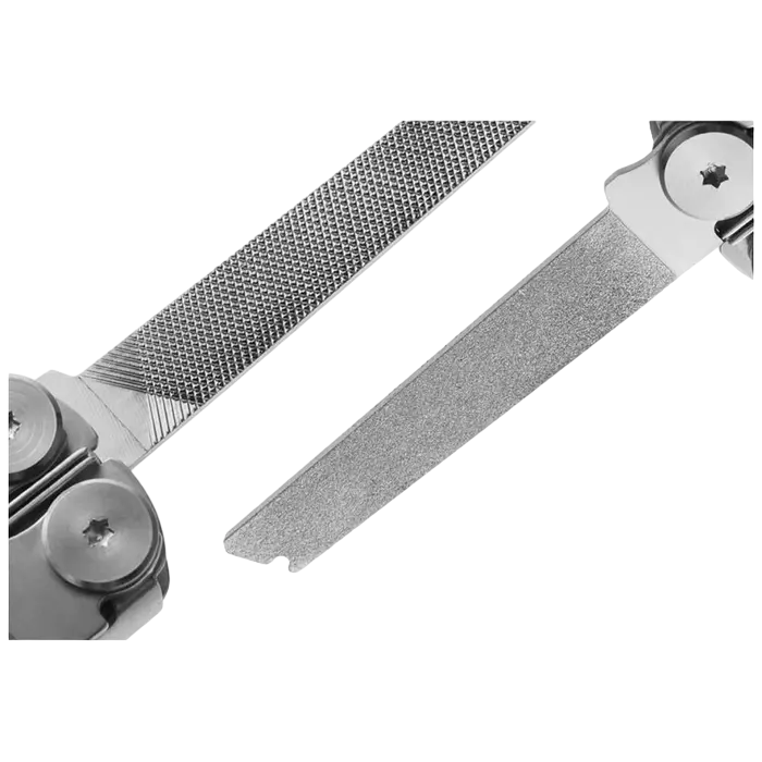 Huohou Pro Multifunction Knife 18in1