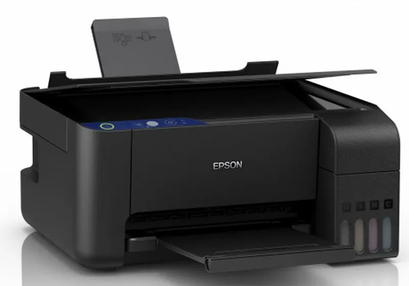 Epson L3101