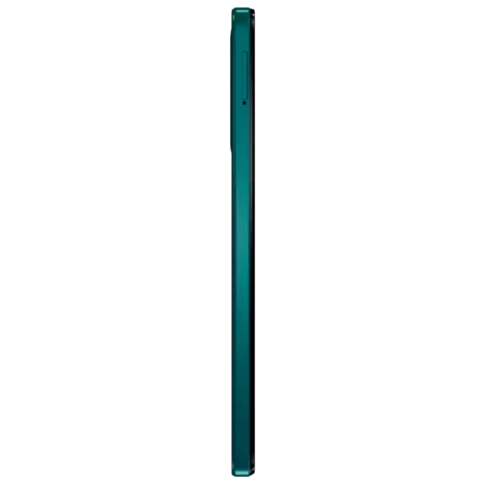 Smartphone Motorola Moto G04, 4 GB / 64GB