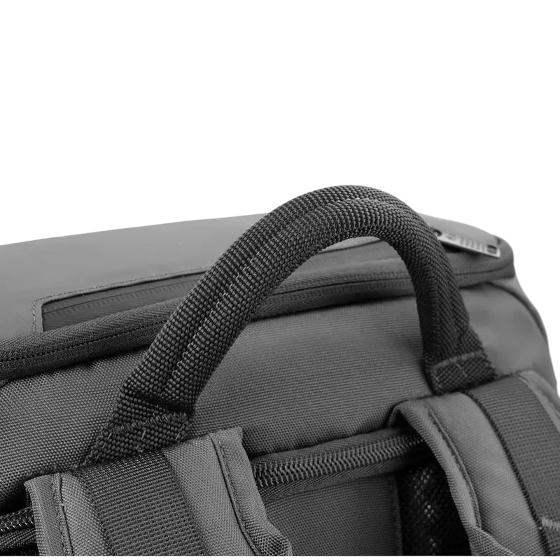 Рюкзак для фотоаппарата Vanguard VEO Adaptor S46 Черный