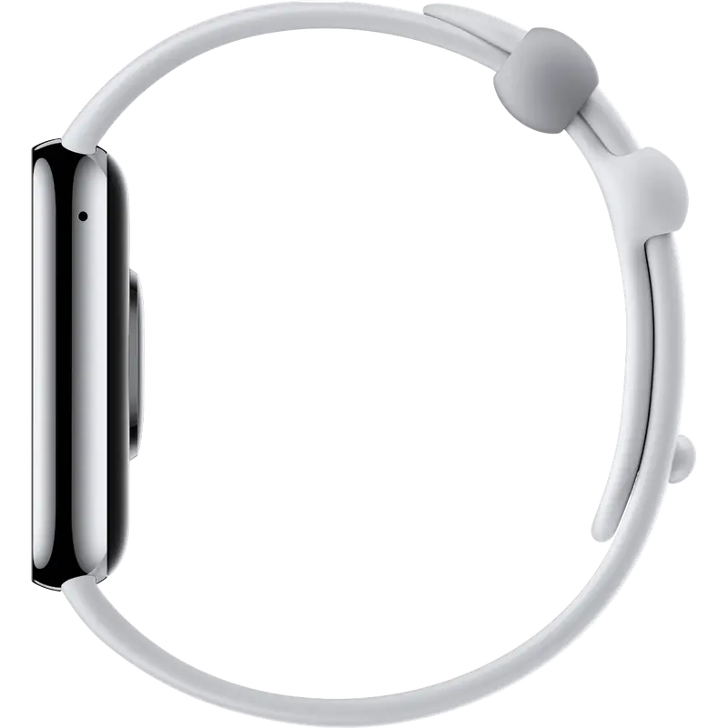 Фитнес-Браслет Xiaomi Smart Band 8 Pro Серый