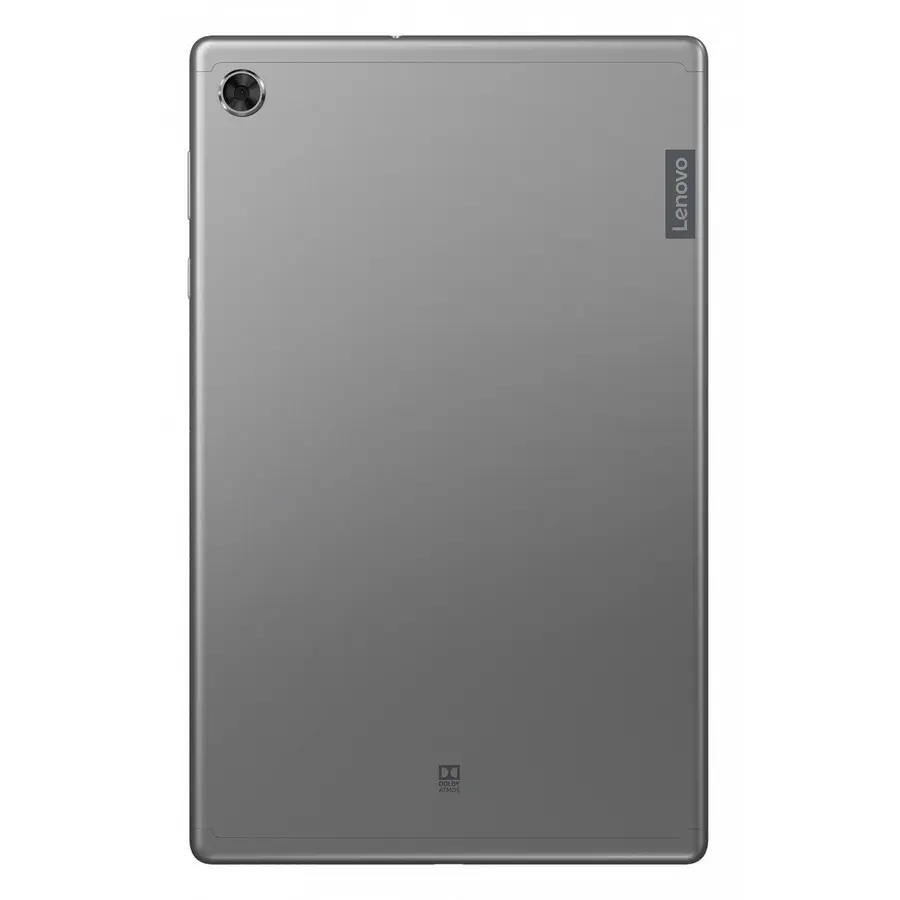 Lenovo Tab M10 Plus