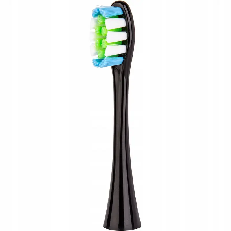 Duză pentru periuța de dinți electrică Pentru adulți Oclean P1C5 B02 Negru