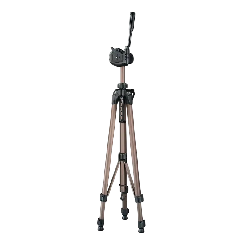 Trepied/Monopod HAMA Star 64 Bej