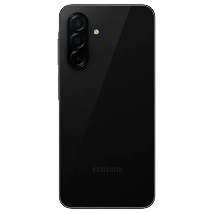 Смартфон Samsung Galaxy A26, 8 ГБ / 256ГБ