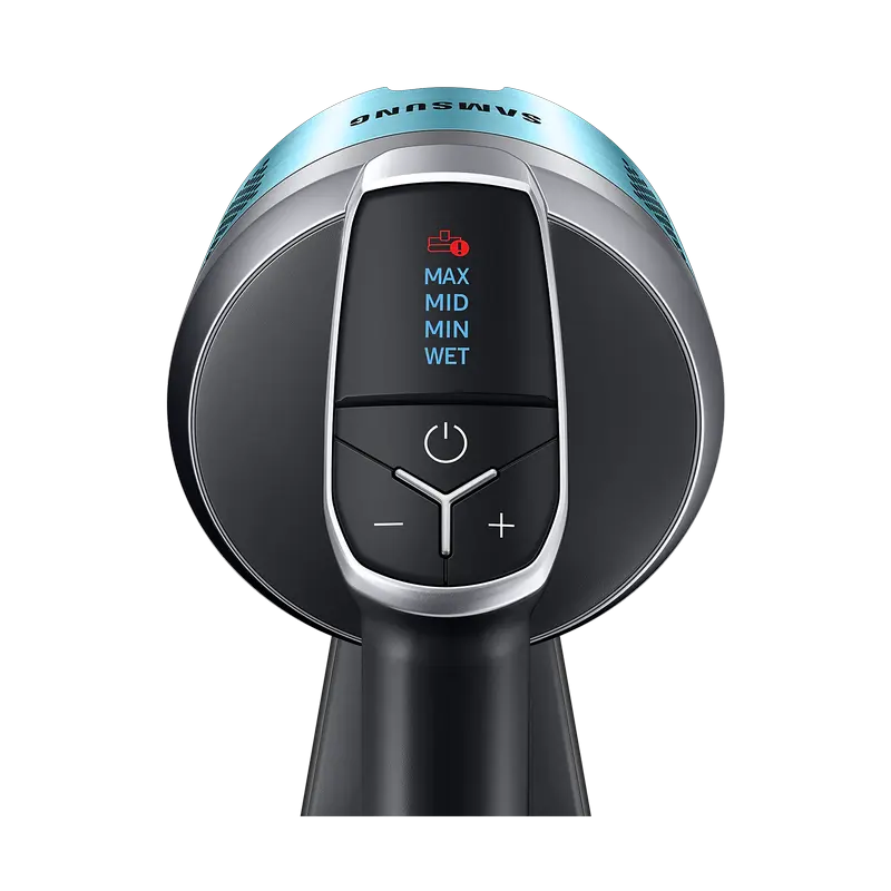 Aspirator Vertical Samsung VS20T7532T1/EV Gri