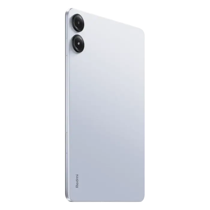 Планшет Xiaomi Redmi Pad Pro Ocean Blue