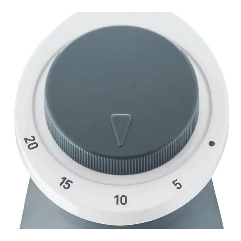 Погружной блендер Tefal Optichef HB643138 Белый