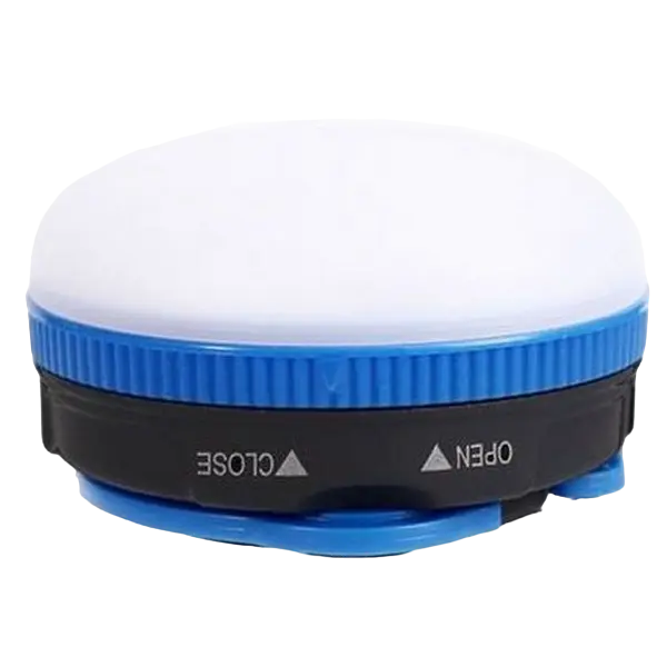 ChengR LED Camping Tent Lantern