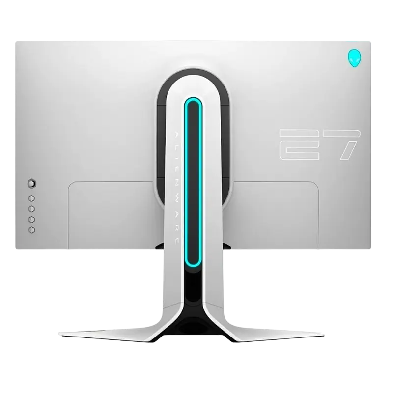 Игровой монитор DELL AW2721D Белый