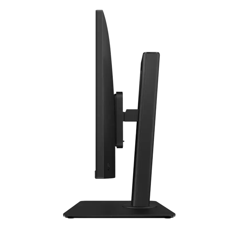 Моноблок ASUS P440VAK 8 ГБ 512GB