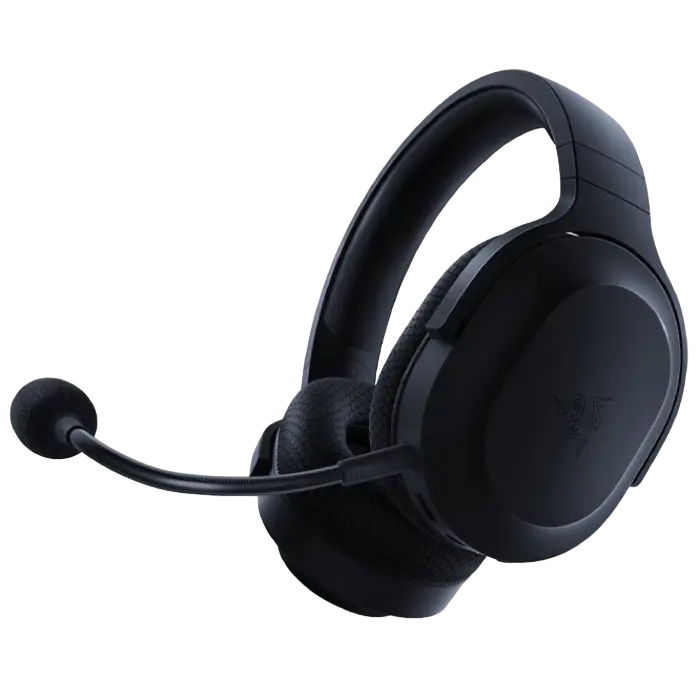 Наушники Razer Barracuda X Чёрный