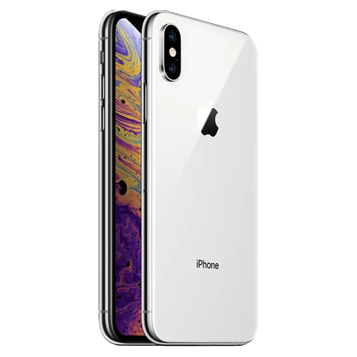 Смартфон Apple iPhone XS, 4 ГБ / 256ГБ