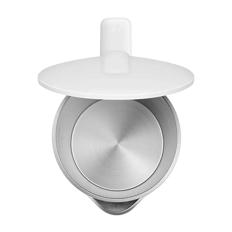 Электрочайник Xiaomi Electric 2 Lite Белый