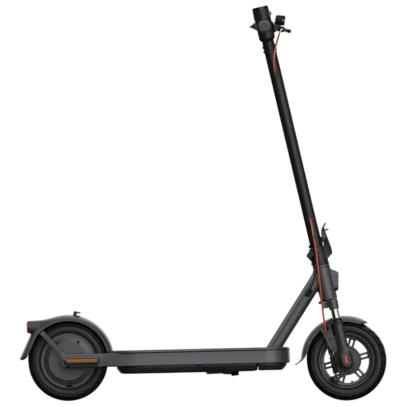 Trotinetă electrică Xiaomi Elite Negru