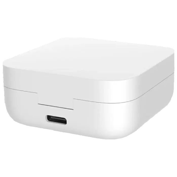 Căști Xiaomi Earphones 2 Basic (2SE) Alb