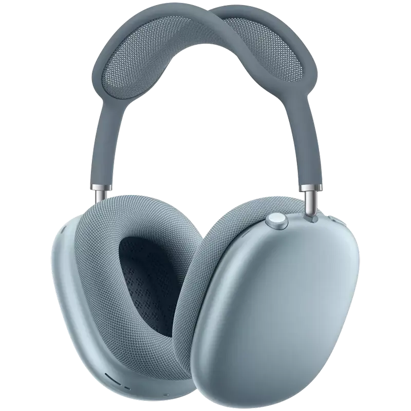 Наушники Apple AirPods Max Gen2 Синий