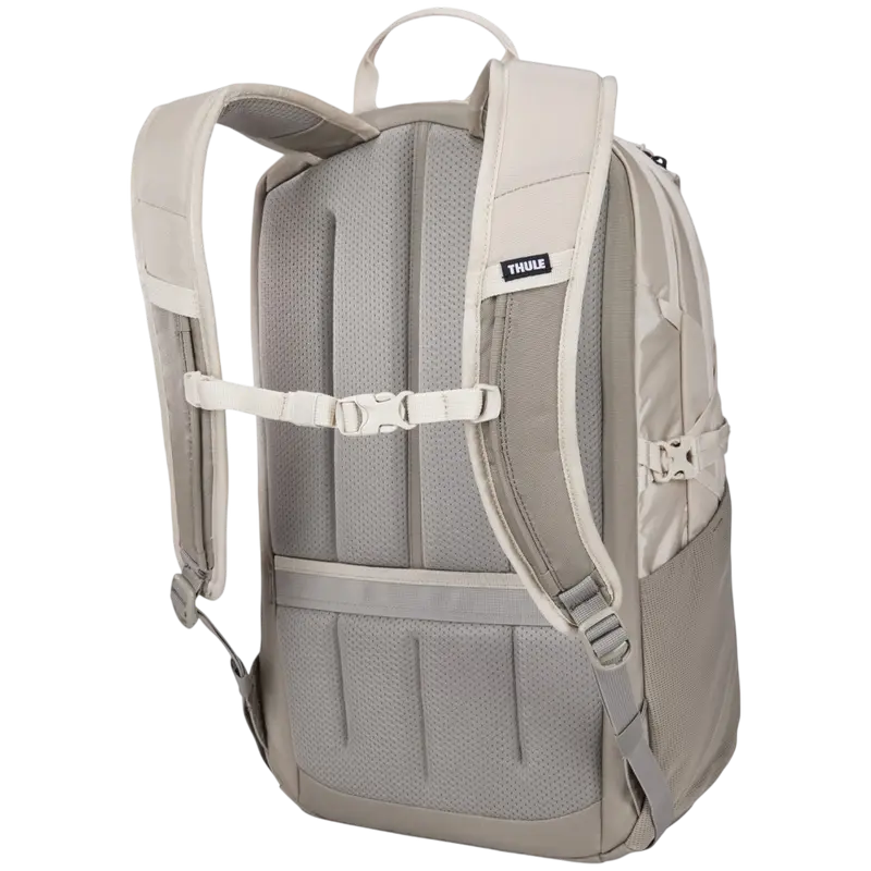 Рюкзак для ноутбука THULE EnRoute Pelican | Vetiver