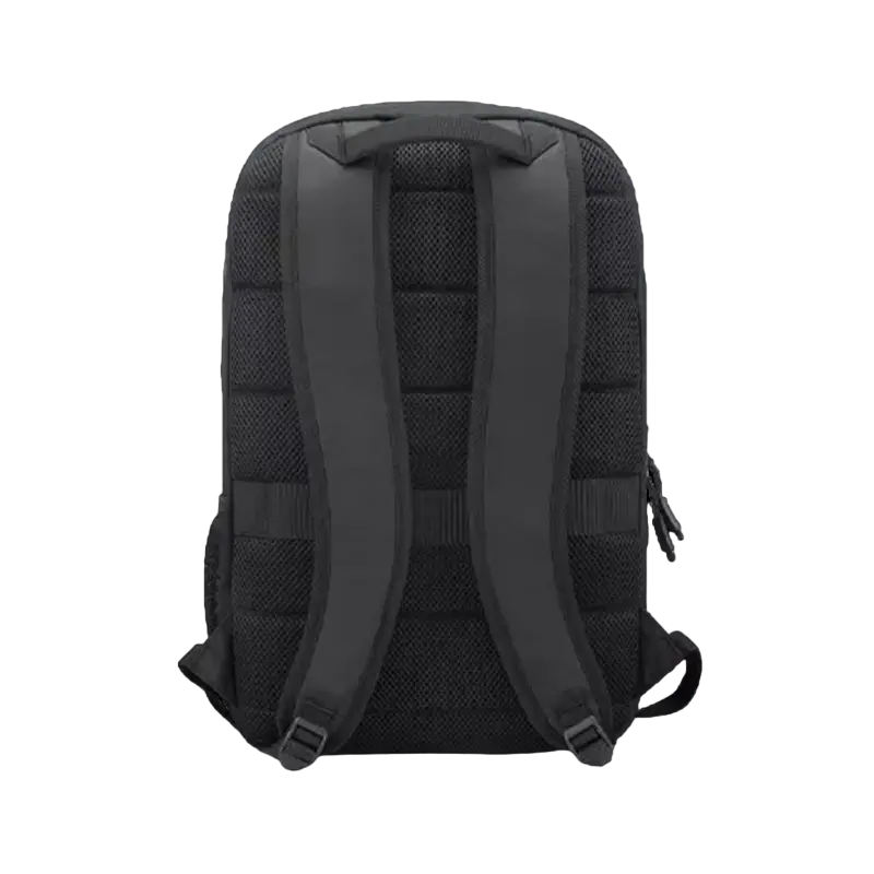 Рюкзак Lenovo ThinkPad Essential Чёрный