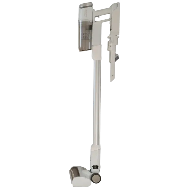 Вертикальный Пылесос Gorenje SVC216210FFIIW Белый