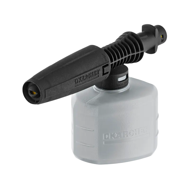 Минимойка высокого давления Karcher K 7 Compact + 2.642-794.0 + 2.643-150.0 + 9.633-055.0 3000 Вт